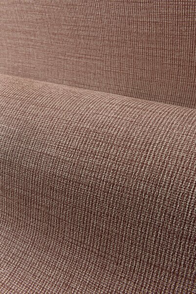 63510, Merino, Textura Ignis, Arte
