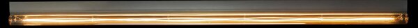 Segula 55090 LED lineární lampa 1000 mm čirá S14s 6 W (39 W) 450 Lm 2200 K
