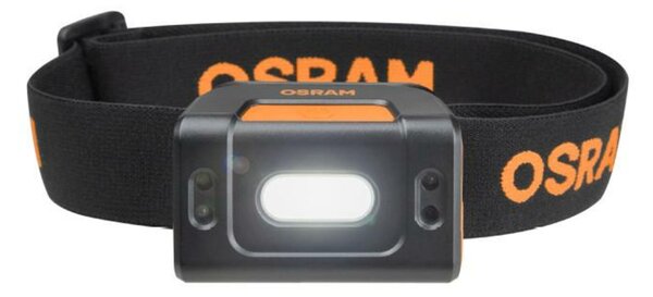 OSRAM LEDinspect HEADTORCH 250 LEDIL404 inspekční lampa