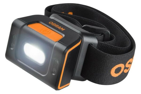 OSRAM LEDinspect HEADTORCH 250 LEDIL404 inspekční lampa