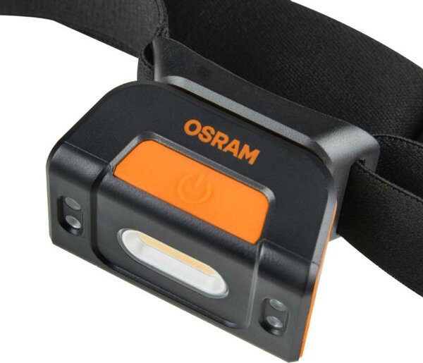 OSRAM LEDinspect HEADTORCH 250 LEDIL404 inspekční lampa