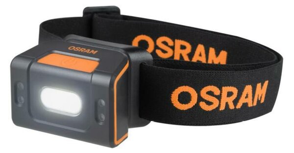 OSRAM LEDinspect HEADTORCH 250 LEDIL404 inspekční lampa