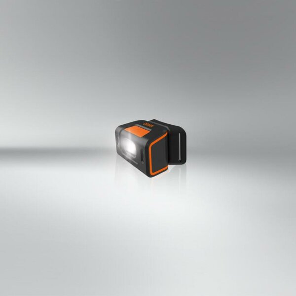 OSRAM LEDinspect HEADTORCH 250 LEDIL404 inspekční lampa