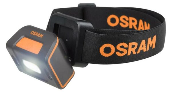 OSRAM LEDinspect HEADTORCH 250 LEDIL404 inspekční lampa