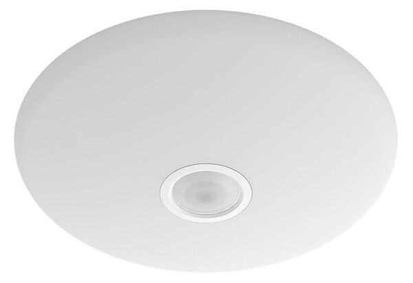 Philips - LED Stropní svítidlo se senzorem MAUVE LED/6W/230V