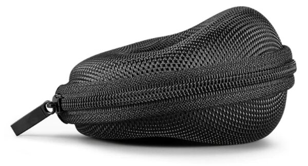 Gaira® Pouzdro na hodinky 233-0-10