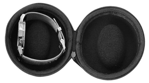 Gaira® Pouzdro na hodinky 233-0-10
