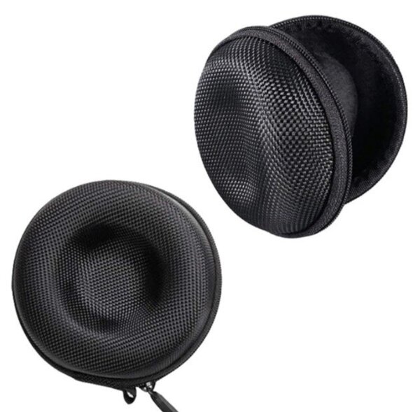 Gaira® Pouzdro na hodinky 233-0-10