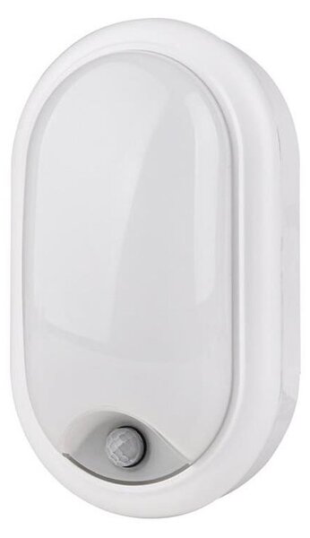 Philips - LED Nástěnné svítidlo se senzorem PROJECTLINE LED/15W/230V IP54