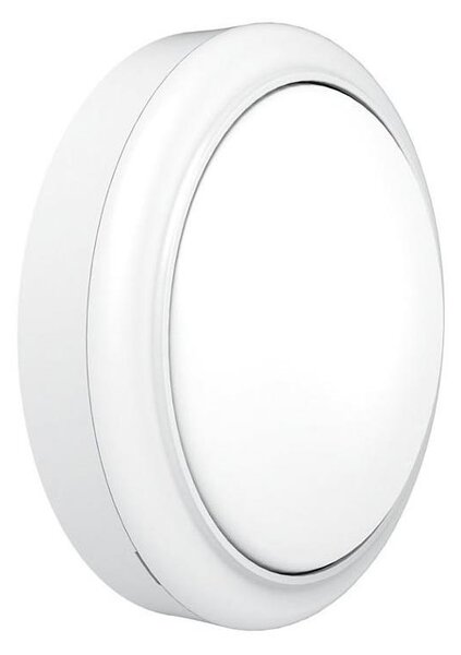 Philips - LED Nástěnné svítidlo PROJECTLINE LED/15W/230V IP65