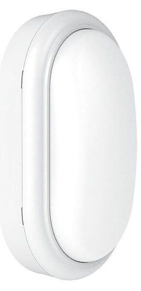 Philips - LED Nástěnné svítidlo PROJECTLINE LED/15W/230V IP65