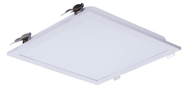 Philips - LED Podhledové svítidlo PROJECTLINE LED/15W/230V 29,5x29,5 cm