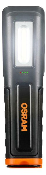 OSRAM LEDinspect WIRE-FREE PRO 600 pracovní lampa 1ks LEDIL421