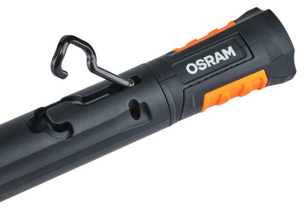 OSRAM LEDinspect UTILITY 1000 LEDIL407 pracovní lampa