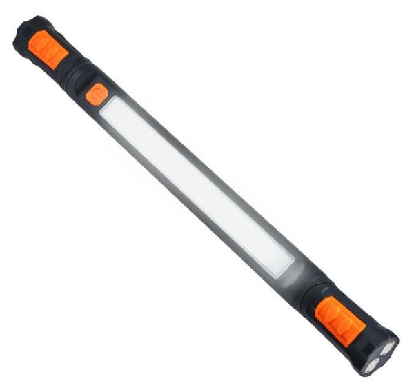 OSRAM LEDinspect UTILITY 1000 LEDIL407 pracovní lampa
