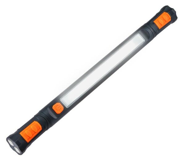 OSRAM LEDinspect UTILITY 1000 LEDIL407 pracovní lampa