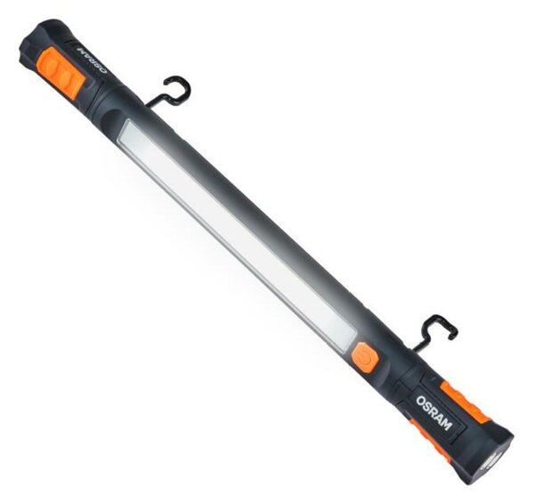 OSRAM LEDinspect UTILITY 1000 LEDIL407 pracovní lampa