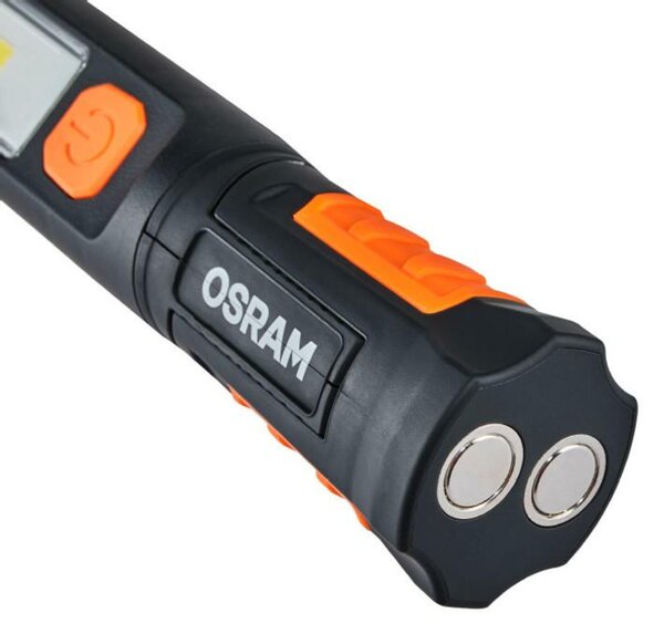 OSRAM LEDinspect UTILITY 1000 LEDIL407 pracovní lampa