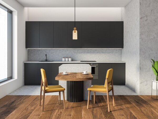 Závěsné svítidlo 1x E27 jantarová ITALUX Narisa PND-74839-1-GD-AMB