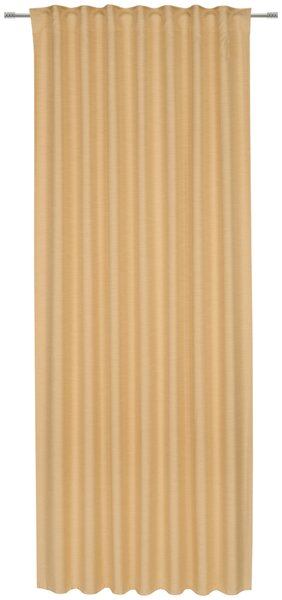 HOTOVÝ ZÁVĚS, neprůsvitné, 140/245 cm Esposa - Závěsy