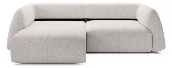 Sedací souprava ADRIANO sofa