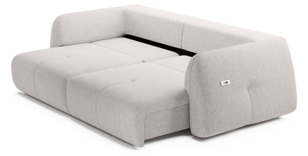 Sedací souprava ADRIANO sofa