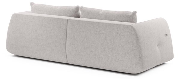 Sedací souprava ADRIANO sofa