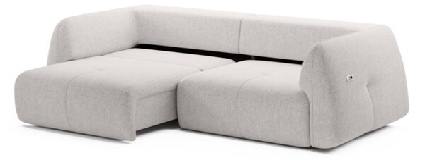 Sedací souprava ADRIANO sofa