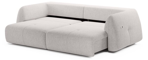 Sedací souprava ADRIANO sofa