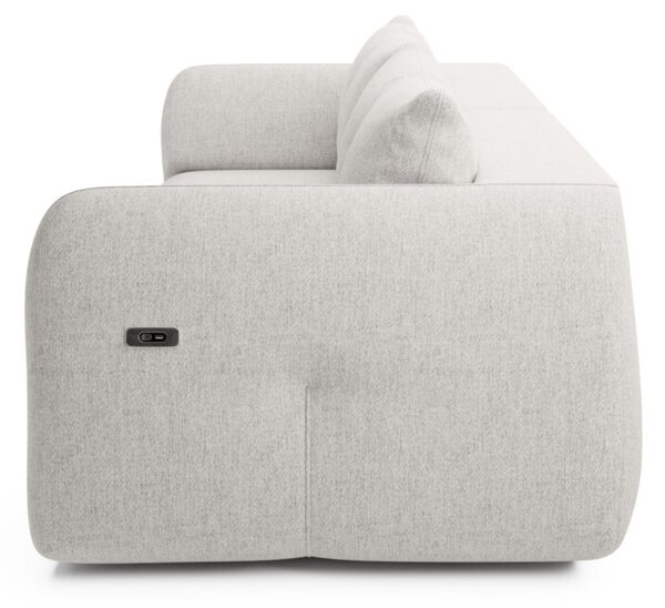 Sedací souprava ADRIANO sofa