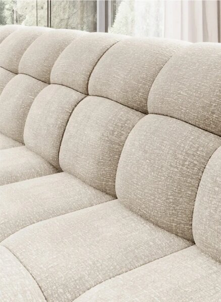 Sedací souprava BEACH sofa