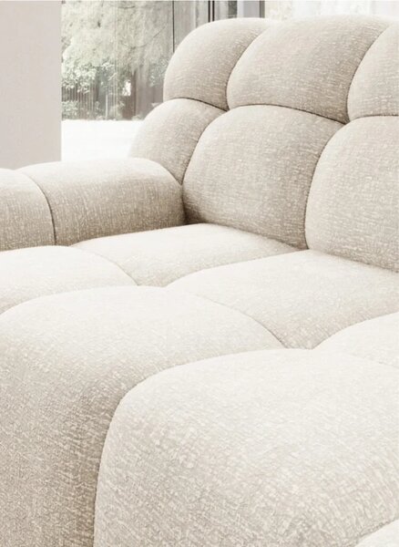Sedací souprava BEACH sofa