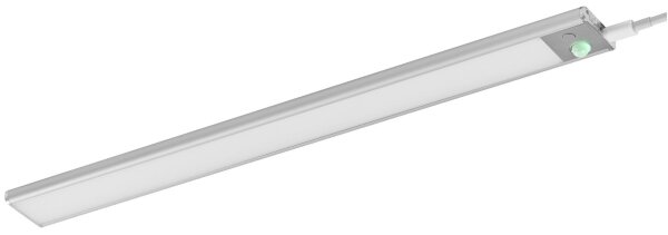 Ledvance -LED Podlinkové svítidlo se senzorem LINEAR LED/3,2W/5V 3000/4000/6500K