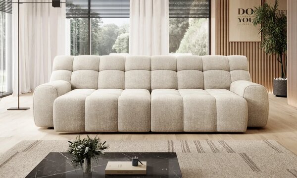 Sedací souprava BEACH sofa