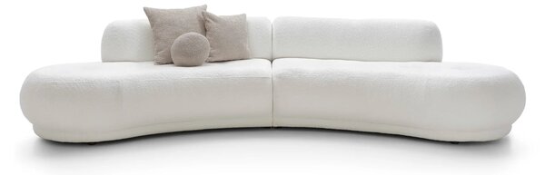 Sedací souprava BLAZE SOFA A1