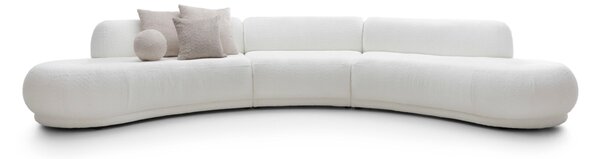 Sedací souprava BLAZE SOFA A2