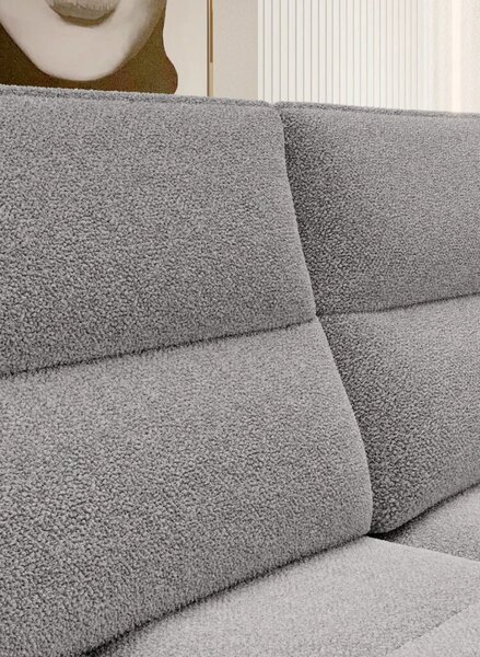 Sedací souprava BLOSS MINI
