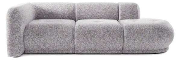 Sedací souprava BLAZE SOFA A4