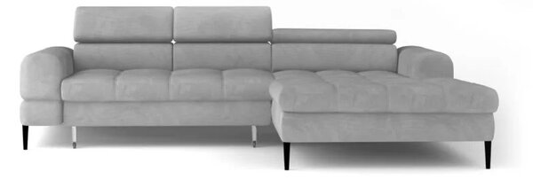 Sedací souprava BREEZE S
