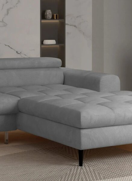 Sedací souprava BREEZE XL