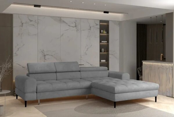 Sedací souprava BREEZE S