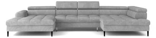 Sedací souprava BREEZE XL