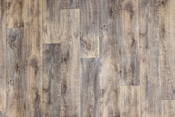 PVC podlaha Texalino Supreme Texas Oak 916M