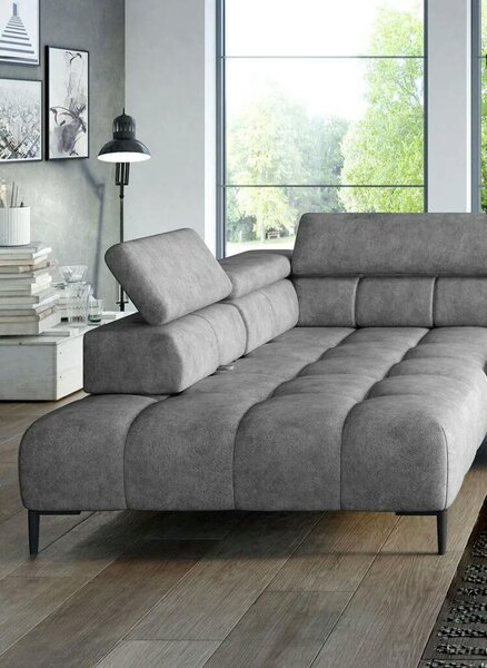 Sedací souprava COTTA XL