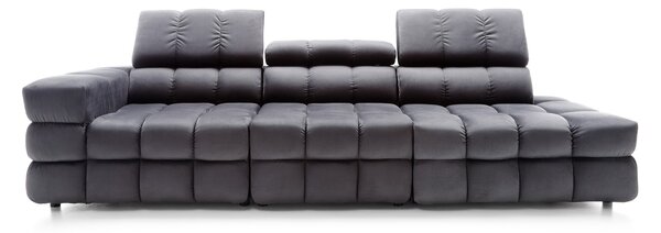 Sedací souprava DRACO SOFA V8