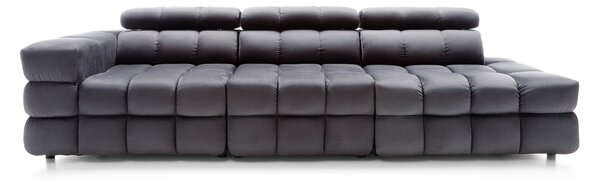 Sedací souprava DRACO SOFA V8