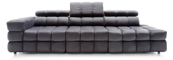 Sedací souprava DRACO SOFA V8