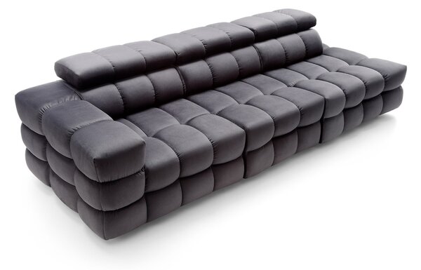 Sedací souprava DRACO SOFA V8