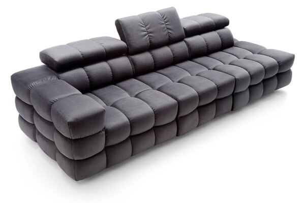 Sedací souprava DRACO SOFA V8
