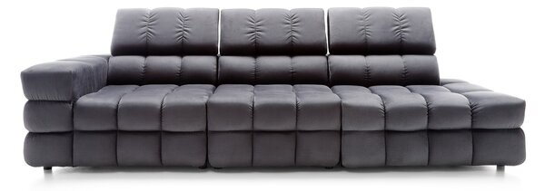 Sedací souprava DRACO SOFA V8